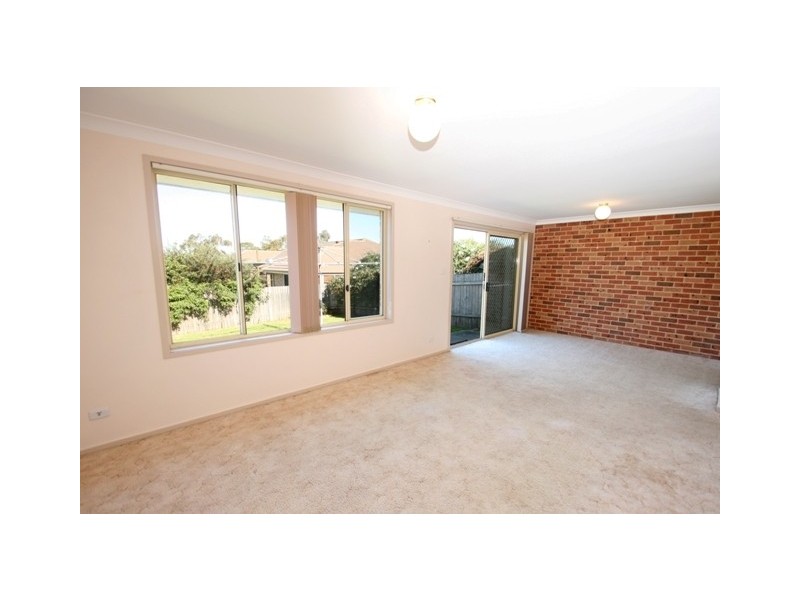 60 Roper Road, Blue Haven NSW 2262