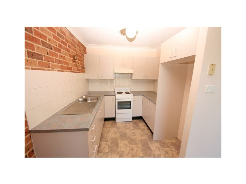 60 Roper Road, Blue Haven NSW 2262