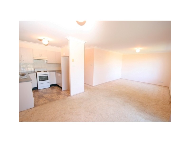 60 Roper Road, Blue Haven NSW 2262