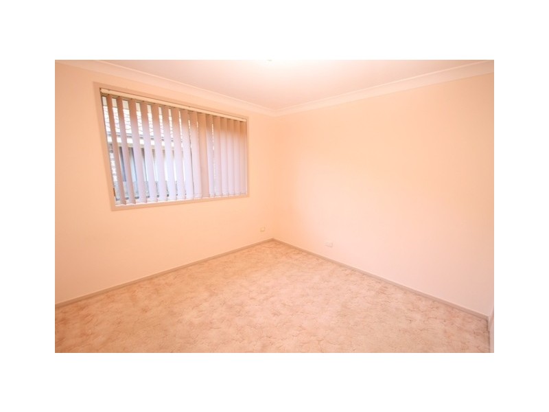 60 Roper Road, Blue Haven NSW 2262