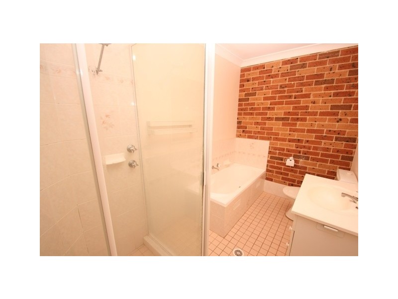 60 Roper Road, Blue Haven NSW 2262