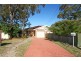 60 Roper Road, Blue Haven NSW 2262