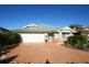 3 Lobelia Place, Hamlyn Terrace NSW 2259