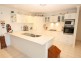 3 Lobelia Place, Hamlyn Terrace NSW 2259