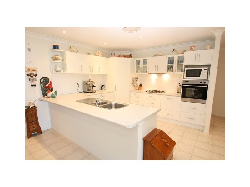 3 Lobelia Place, Hamlyn Terrace NSW 2259