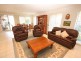 3 Lobelia Place, Hamlyn Terrace NSW 2259