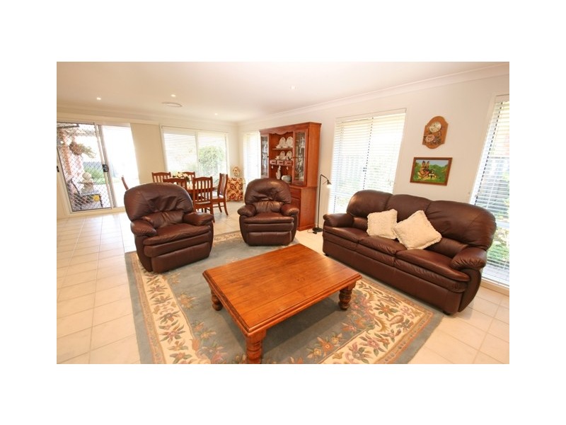 3 Lobelia Place, Hamlyn Terrace NSW 2259