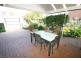 3 Lobelia Place, Hamlyn Terrace NSW 2259