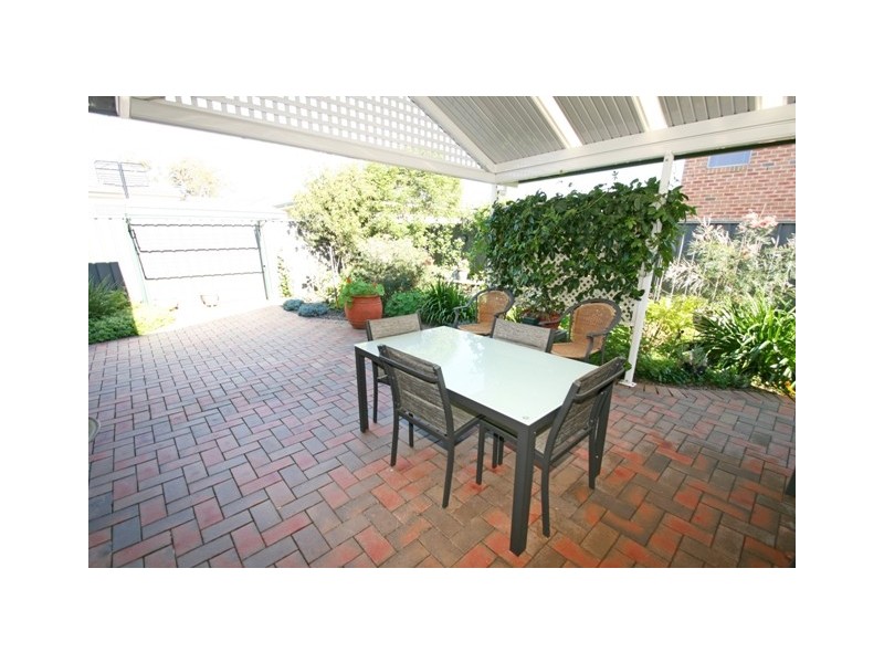 3 Lobelia Place, Hamlyn Terrace NSW 2259