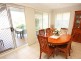 3 Lobelia Place, Hamlyn Terrace NSW 2259