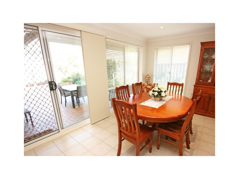 3 Lobelia Place, Hamlyn Terrace NSW 2259
