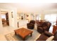 3 Lobelia Place, Hamlyn Terrace NSW 2259