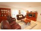 3 Lobelia Place, Hamlyn Terrace NSW 2259