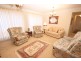 3 Lobelia Place, Hamlyn Terrace NSW 2259