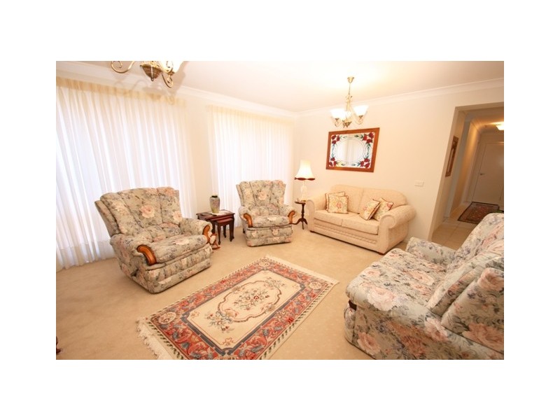 3 Lobelia Place, Hamlyn Terrace NSW 2259