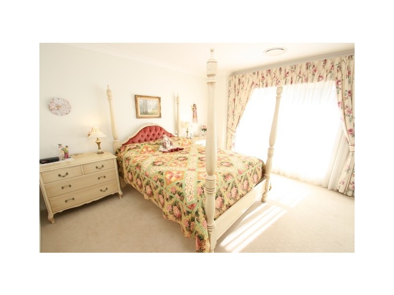 3 Lobelia Place, Hamlyn Terrace NSW 2259
