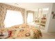 3 Lobelia Place, Hamlyn Terrace NSW 2259