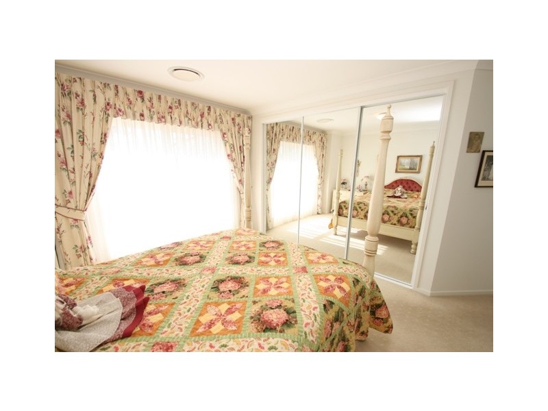 3 Lobelia Place, Hamlyn Terrace NSW 2259