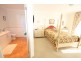 3 Lobelia Place, Hamlyn Terrace NSW 2259