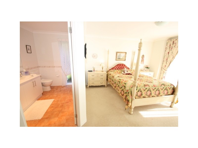 3 Lobelia Place, Hamlyn Terrace NSW 2259