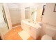 3 Lobelia Place, Hamlyn Terrace NSW 2259