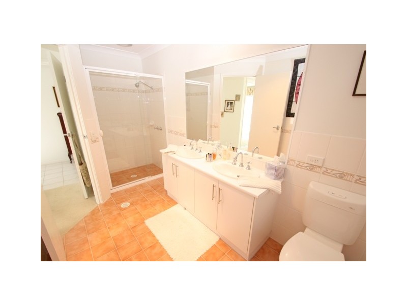 3 Lobelia Place, Hamlyn Terrace NSW 2259