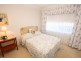 3 Lobelia Place, Hamlyn Terrace NSW 2259