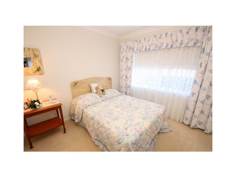 3 Lobelia Place, Hamlyn Terrace NSW 2259