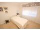 3 Lobelia Place, Hamlyn Terrace NSW 2259