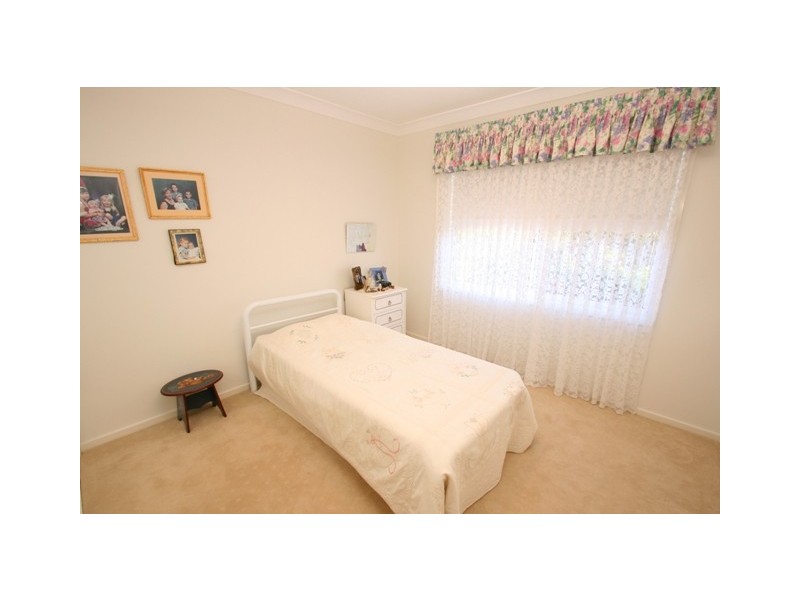 3 Lobelia Place, Hamlyn Terrace NSW 2259