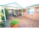 3 Lobelia Place, Hamlyn Terrace NSW 2259