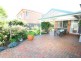 3 Lobelia Place, Hamlyn Terrace NSW 2259