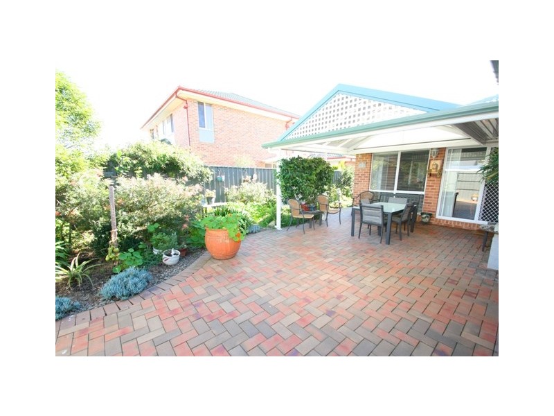 3 Lobelia Place, Hamlyn Terrace NSW 2259