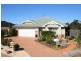 3 Lobelia Place, Hamlyn Terrace NSW 2259