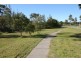 3 Lobelia Place, Hamlyn Terrace NSW 2259