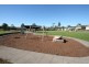 3 Lobelia Place, Hamlyn Terrace NSW 2259