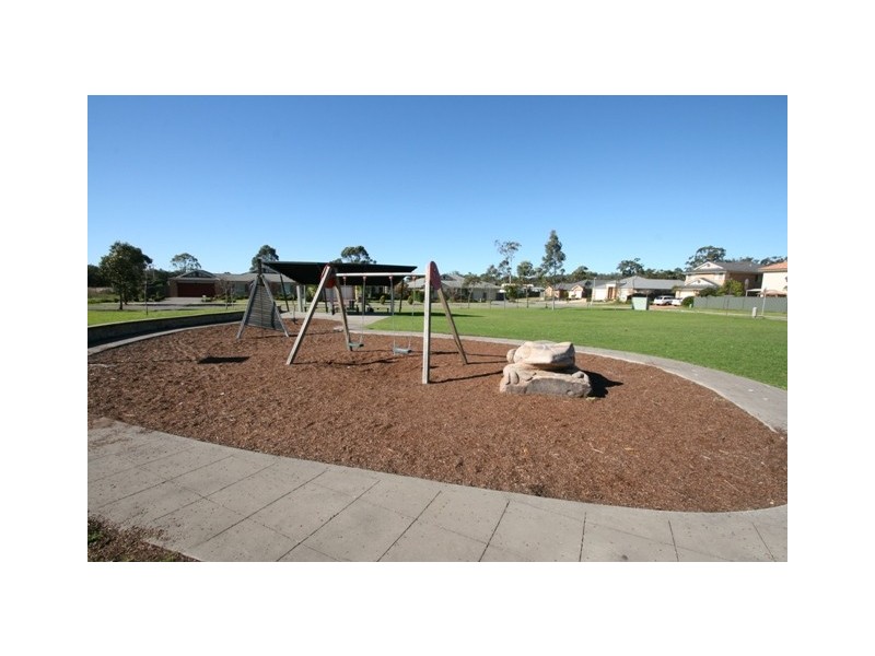 3 Lobelia Place, Hamlyn Terrace NSW 2259