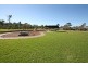 3 Lobelia Place, Hamlyn Terrace NSW 2259