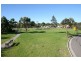 3 Lobelia Place, Hamlyn Terrace NSW 2259