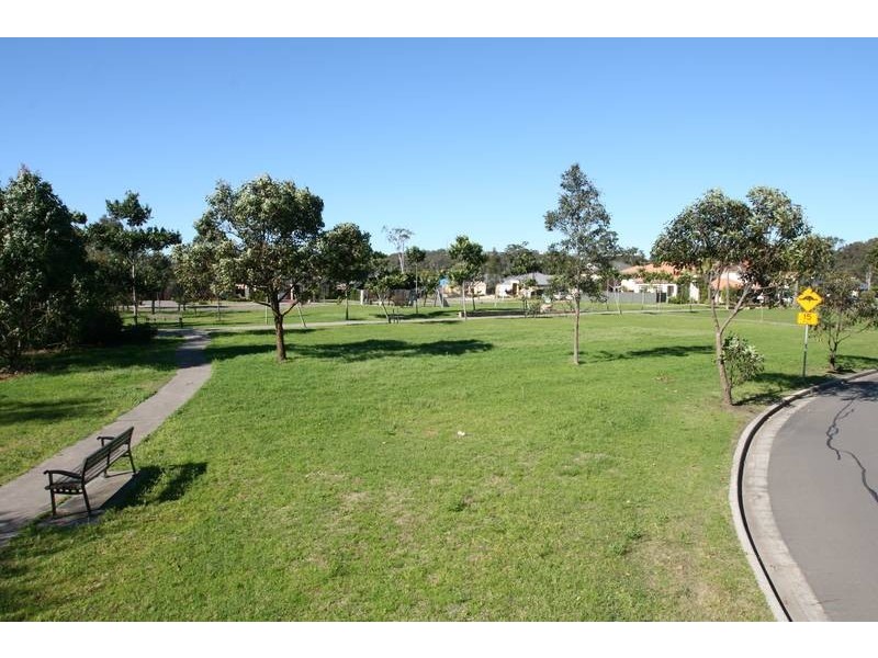 3 Lobelia Place, Hamlyn Terrace NSW 2259