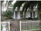7 Howelston, Gorokan NSW 2263