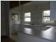 7 Howelston, Gorokan NSW 2263