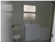 7 Howelston, Gorokan NSW 2263