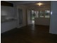 7 Howelston, Gorokan NSW 2263