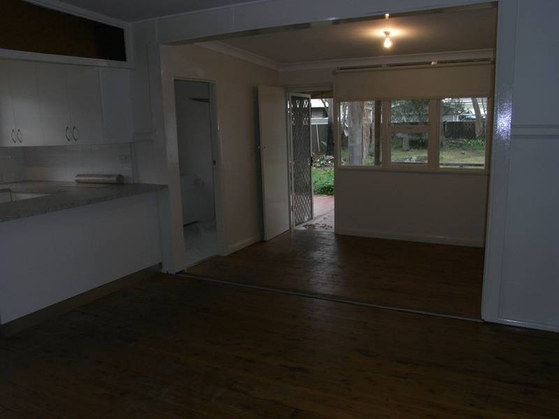 7 Howelston, Gorokan NSW 2263