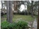 7 Howelston, Gorokan NSW 2263