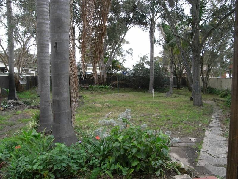 7 Howelston, Gorokan NSW 2263