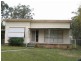 9 Howelston Road, Gorokan NSW 2263