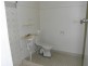 9 Howelston Road, Gorokan NSW 2263