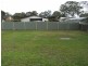 9 Howelston Road, Gorokan NSW 2263